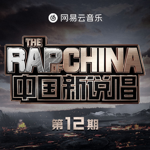 偷拍偷窥少女肏屄
