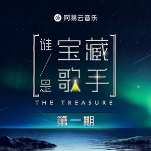 偷拍偷窥少女肏屄
