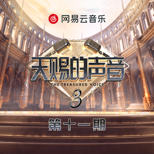 偷拍偷窥少女肏屄
