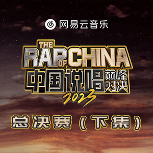 偷拍偷窥少女肏屄
