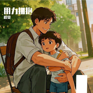 偷拍偷窥少女肏屄
