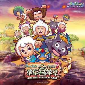 偷拍偷窥少女肏屄
