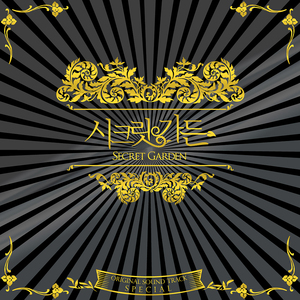 偷拍偷窥少女肏屄
