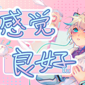 偷拍偷窥少女肏屄
