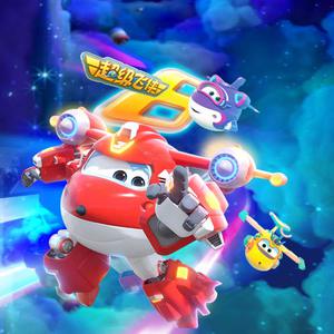 偷拍偷窥少女肏屄
