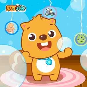 偷拍偷窥少女肏屄
