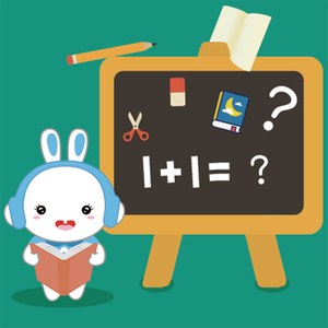 偷拍偷窥少女肏屄
