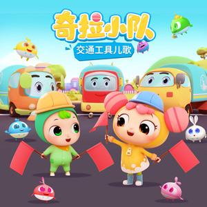 偷拍偷窥少女肏屄
