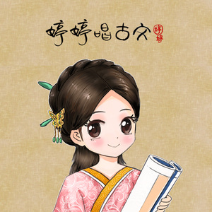 偷拍偷窥少女肏屄
