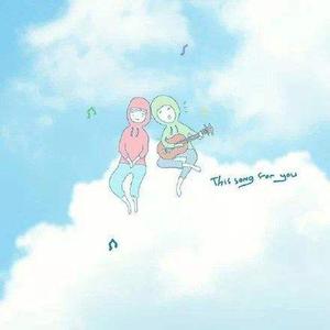 偷拍偷窥少女肏屄
