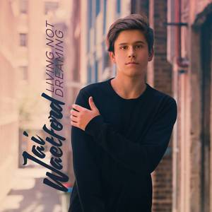 偷拍偷窥少女肏屄
