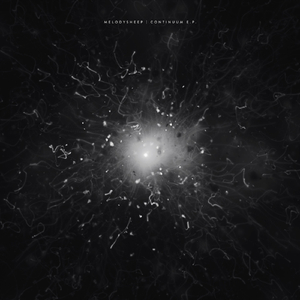 偷拍偷窥少女肏屄
