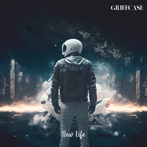 偷拍偷窥少女肏屄
