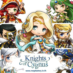 偷拍偷窥少女肏屄
