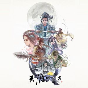 偷拍偷窥少女肏屄
