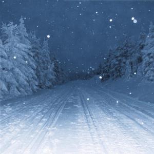 偷拍偷窥少女肏屄
