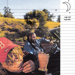 偷拍偷窥少女肏屄
