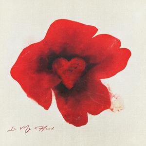 偷拍偷窥少女肏屄
