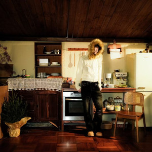 偷拍偷窥少女肏屄
