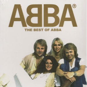 偷拍偷窥少女肏屄
