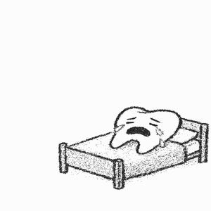 偷拍偷窥少女肏屄
