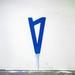 偷拍偷窥少女肏屄
