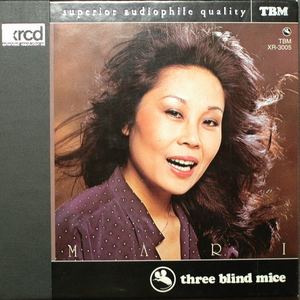 偷拍偷窥少女肏屄
