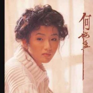 偷拍偷窥少女肏屄
