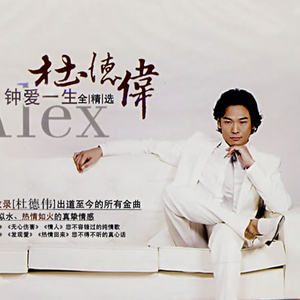 偷拍偷窥少女肏屄
