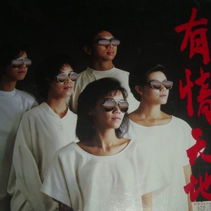 偷拍偷窥少女肏屄
