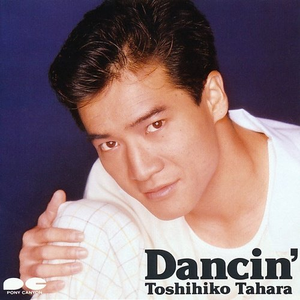 偷拍偷窥少女肏屄
