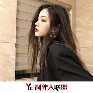 偷拍偷窥少女肏屄
