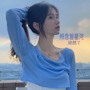 偷拍偷窥少女肏屄
