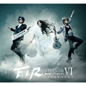 偷拍偷窥少女肏屄
