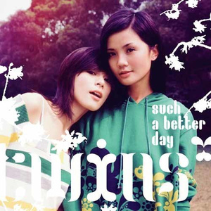 偷拍偷窥少女肏屄
