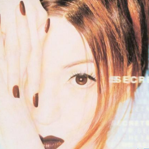 偷拍偷窥少女肏屄
