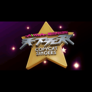 偷拍偷窥少女肏屄
