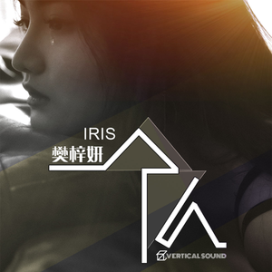 偷拍偷窥少女肏屄
