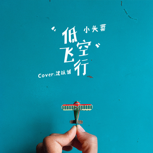 偷拍偷窥少女肏屄
