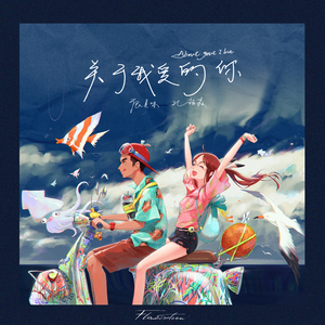 偷拍偷窥少女肏屄
