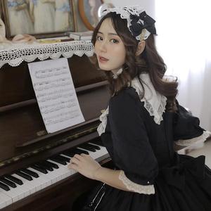 偷拍偷窥少女肏屄
