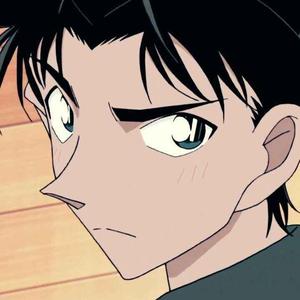 偷拍偷窥少女肏屄
