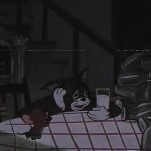 偷拍偷窥少女肏屄
