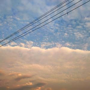 偷拍偷窥少女肏屄
