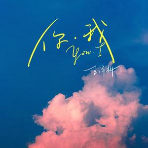 偷拍偷窥少女肏屄
