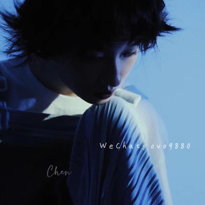 偷拍偷窥少女肏屄
