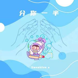 偷拍偷窥少女肏屄
