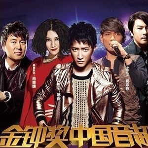 偷拍偷窥少女肏屄
