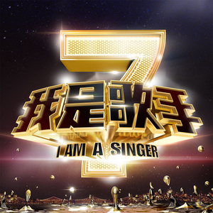 偷拍偷窥少女肏屄
