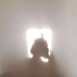 偷拍偷窥少女肏屄
